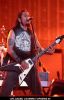 Machine Head at Rock in Rio Lisboa 2008 - Day 7    